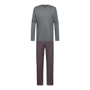 2240072-788-pyjama-longue-mey-creative-mixture-quartz-grey