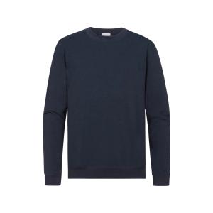 2510001-116-pullover-mey-enjoy-comfort-marine