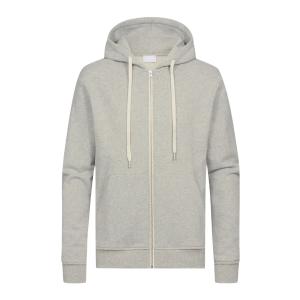 2510015-171-sweatshirt-a-capuche-mey-leisure-midgrey-melange