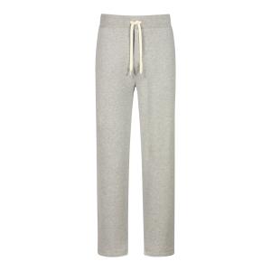 2520013-171-jogginghose-mey-midgrey-melange