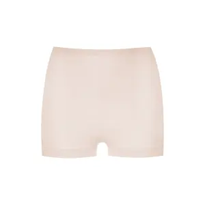Boxer Damen Mey 2000 image-0