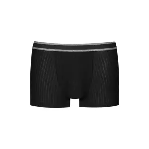 Boxer Mey Unlimited image-0