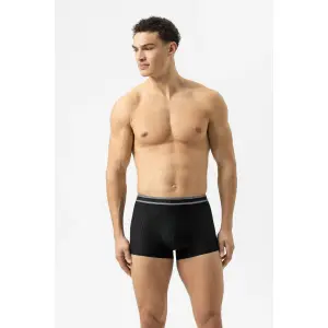 Boxer Mey Unlimited image-1
