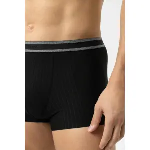 Boxer Mey Unlimited image-4