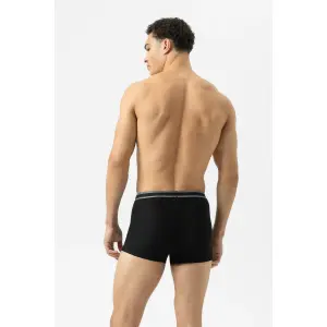 Boxer Mey Unlimited image-2