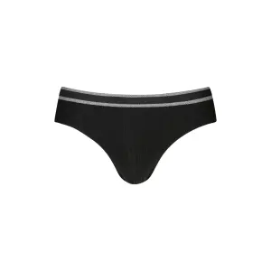 Slip Mey Unlimited image-0