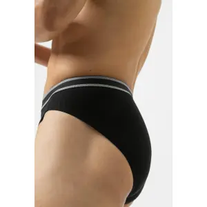 Slip Mey Unlimited image-3
