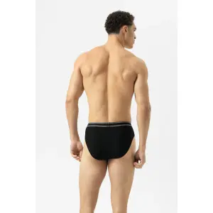 Slip Mey Unlimited image-2