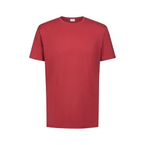 T-Shirt Mey Relax image-0