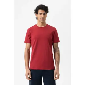 T-Shirt Mey Relax image-1