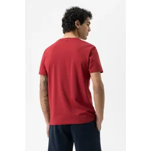 T-Shirt Mey Relax image-2