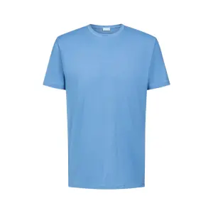 T-Shirt Mey Relax image-0