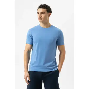 T-Shirt Mey Relax image-1