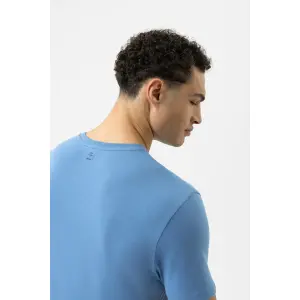 T-Shirt Mey Relax image-3