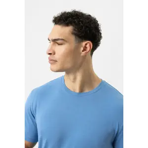 T-Shirt Mey Relax image-4