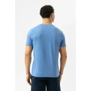 T-Shirt Mey Relax image-2