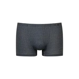 Boxer Mey Bc Quote image-0