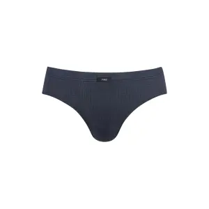 Slip Mey Check image-0