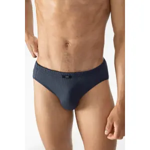 Slip Mey Check image-2
