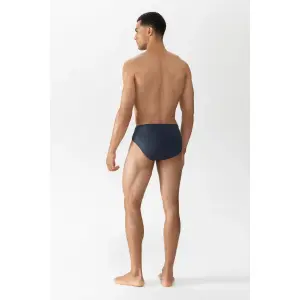 Slip Mey Check image-3