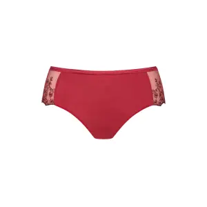 Damen amerikanische Unterhose Mey Delighted image-0
