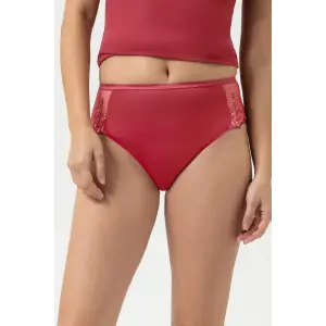 Damen amerikanische Unterhose Mey Delighted image-1