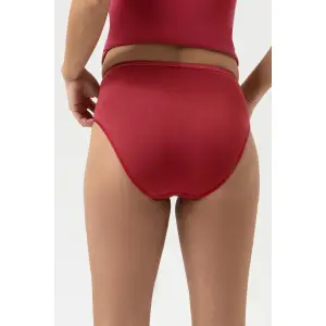 Damen amerikanische Unterhose Mey Delighted image-2