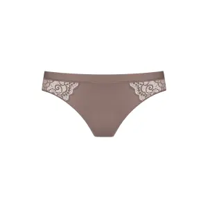 Women's shorts Mey Ami image-0