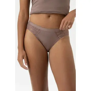 Women's shorts Mey Ami image-1