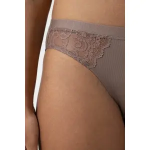 Women's shorts Mey Ami image-3