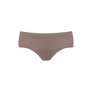 Damen Hipster Slip Mey Ami image-0