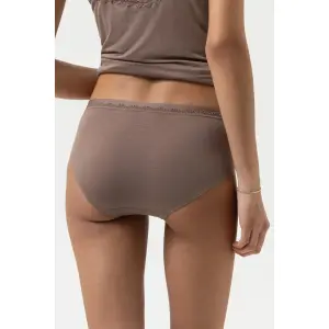 Damen Hipster Slip Mey Ami image-2