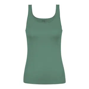 Sportliches Tanktop, Damen Mey Emotion image-0
