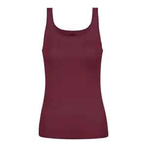Sportliches Tanktop, Damen Mey Emotion image-0