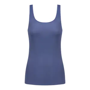 Damen-Top Mey Pure Sense image-0