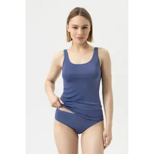 Damen-Top Mey Pure Sense image-1