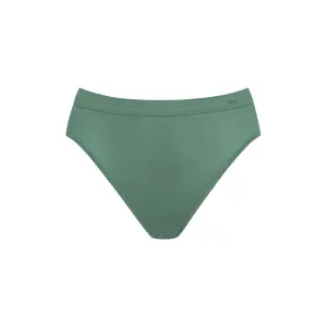 Damen Jazzpants Mey Emotion image-0