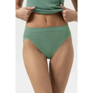 Damen Jazzpants Mey Emotion image-1