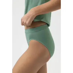 Damen Jazzpants Mey Emotion image-3