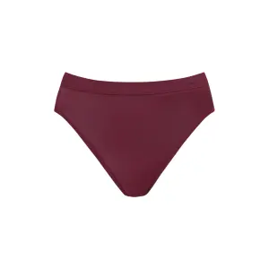 Damen Jazzpants Mey Emotion image-0