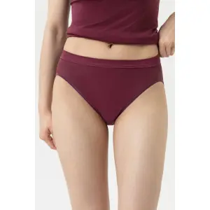 Damen Jazzpants Mey Emotion image-1
