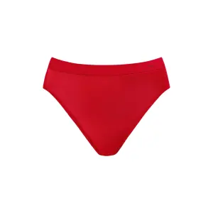 Damen Jazzpants Mey Emotion image-0