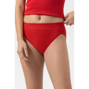 Damen Jazzpants Mey Emotion image-1