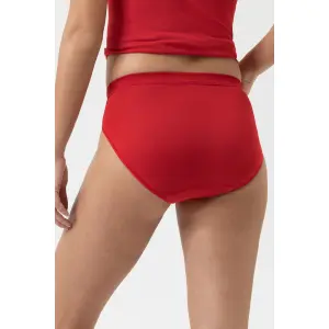 Damen Jazzpants Mey Emotion image-2