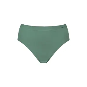 Höschen mit hoher Taille, Damen Mey Emotion image-0