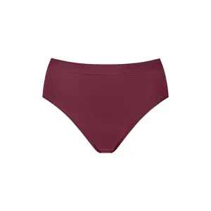 Höschen mit hoher Taille, Damen Mey Emotion image-0