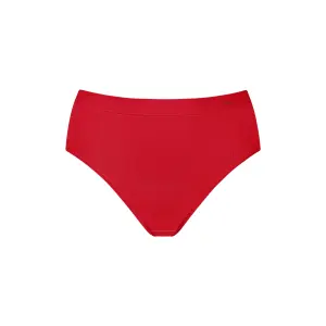 Höschen mit hoher Taille, Damen Mey Emotion image-0
