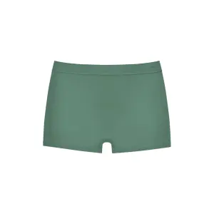 Boxer Damen Mey Emotion image-0