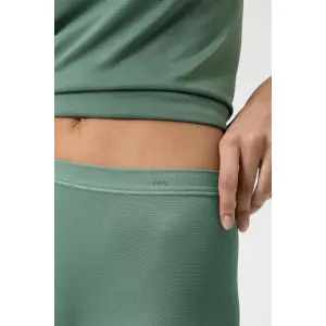 Boxer Damen Mey Emotion image-3