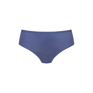 Damen amerikanische Unterhose Mey Pure Sense image-0